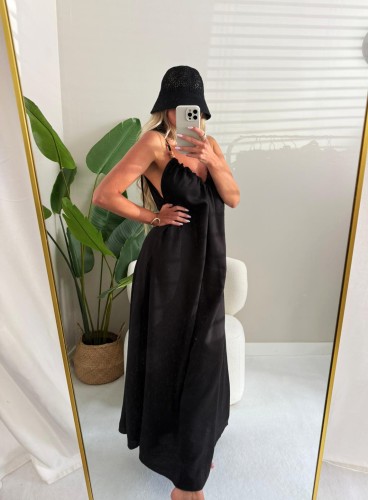 WhatsApp Image 2026-04-24 at 12.57.53 (9).jpeg