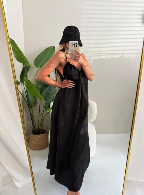 WhatsApp Image 2026-04-24 at 12.57.53 (9).jpeg