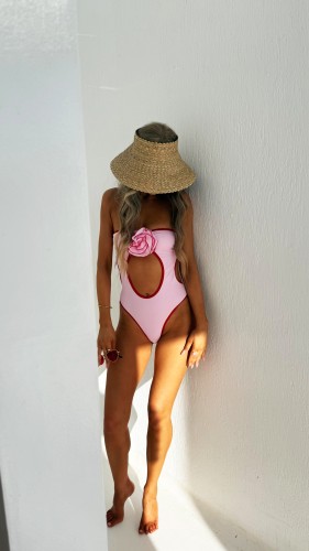 WhatsApp Image 2026-04-28 at 11.55.47.jpeg