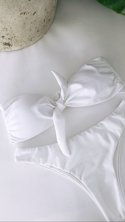 D1EF7297-6C07-4681-AFCA-5EC676486D54