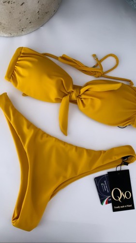 67401772_352994902284689_209087267191390208_n