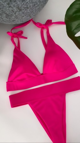 BDC8FB4A-6CD7-4298-99E8-6BAF17C6C029