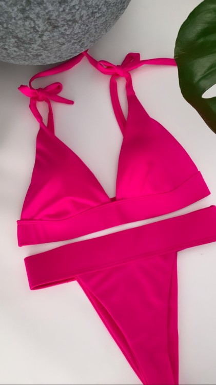 7B922BF7-0ADF-412F-A399-1CE23BAC36B6