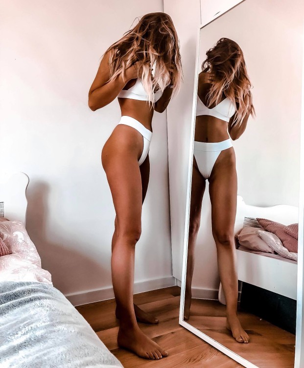 67193577_674716179619551_4292653073131634688_n