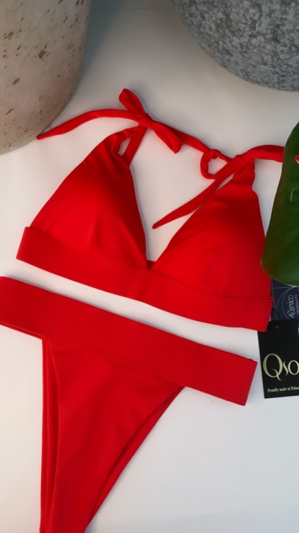 E9812FE8-7F44-40F2-8CF7-9C3B273C618D