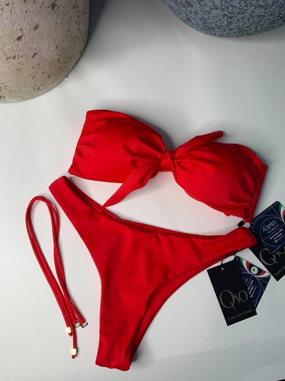 66736870_335917904010027_8625644994503376896_n