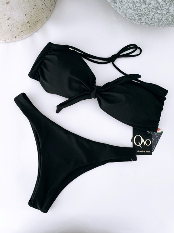 5EC368EB-5CB2-4974-BE0F-A56853EF231E