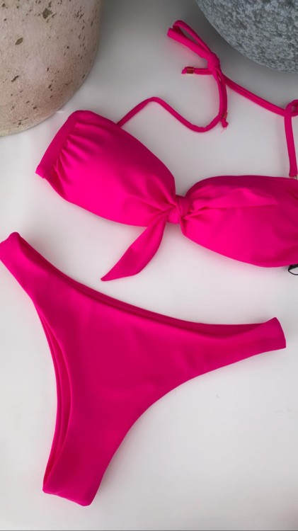 67195005_461155121383414_4642916220285222912_n