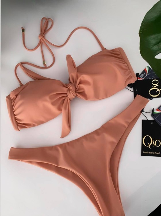 67240612_637295903446156_9195456321388806144_n