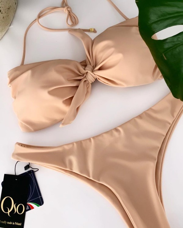 67399646_464926381006752_7130807426999123968_n