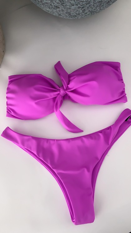 67271539_551442418726560_2780461853476651008_n