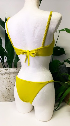 WhatsApp Image 2019-11-27 at 09.43.14 (1)