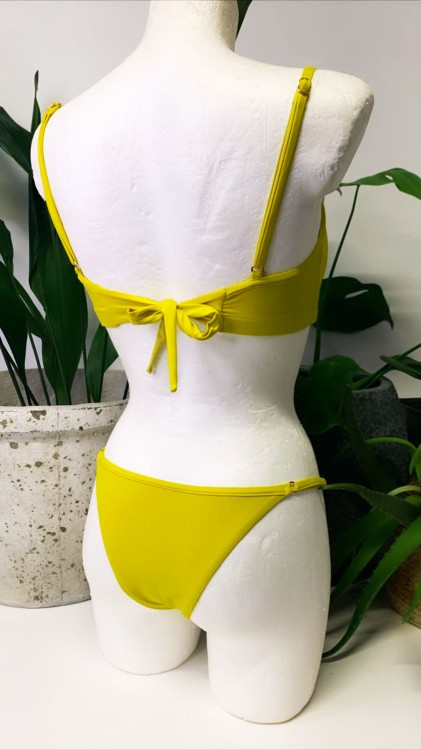 WhatsApp Image 2019-11-27 at 09.43.14 (1)