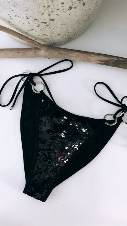 79538942_2502265360020050_4761569562330136576_n