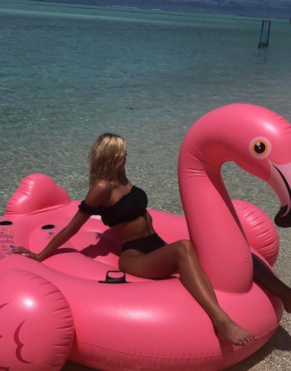 WhatsApp Image 2020-01-20 at 09.49.50 (1)