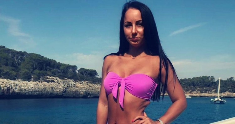 WhatsApp Image 2020-01-20 at 10.13.30