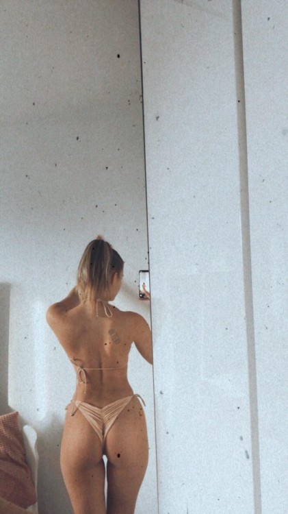 WhatsApp Image 2020-03-09 at 11.54.36