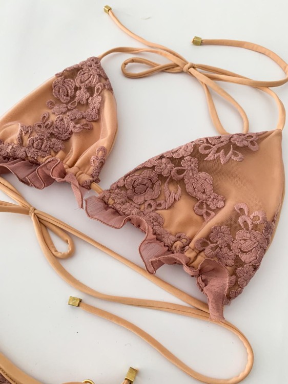 WhatsApp Image 2020-06-17 at 11.30.53