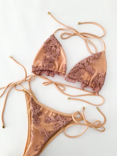 WhatsApp Image 2020-06-17 at 11.30.54