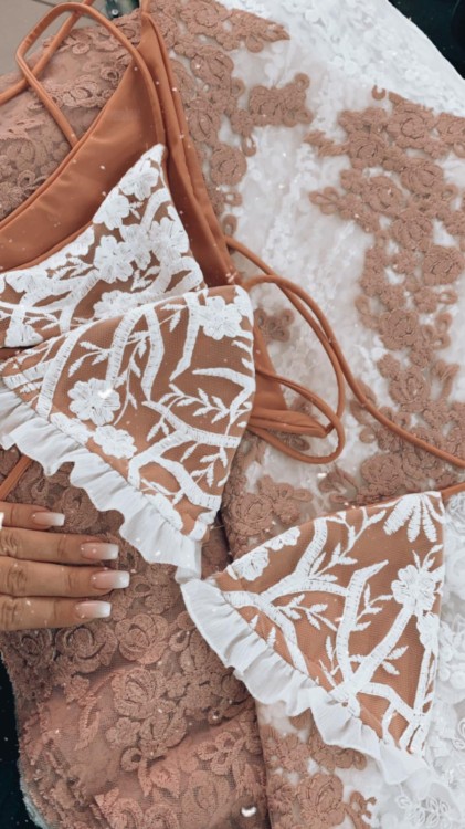 WhatsApp Image 2020-06-16 at 13.30.36