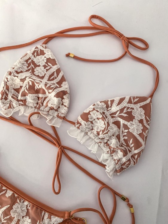 WhatsApp Image 2020-06-18 at 12.40.48 (1)