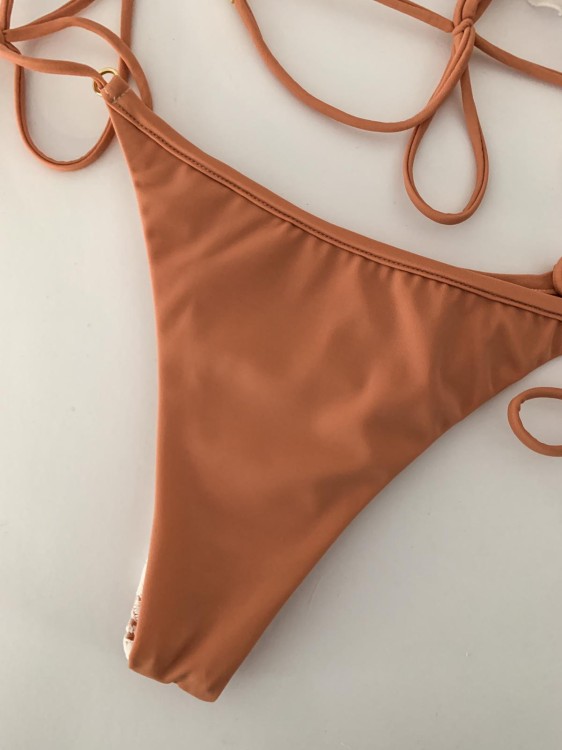 WhatsApp Image 2020-06-18 at 12.40.46