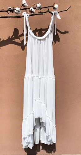 WhatsApp Image 2020-06-19 at 13.11.26