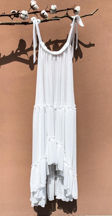 WhatsApp Image 2020-06-19 at 13.11.26