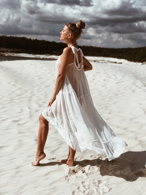 4842FEFE-E9B2-487A-B0DD-CADF988D1747