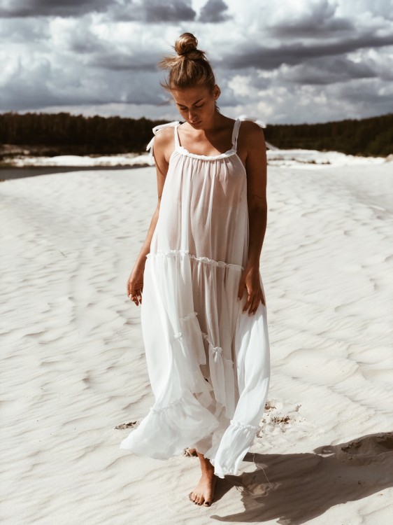 2F4B5637-8985-4CA1-AD09-BA0EA4201D1B