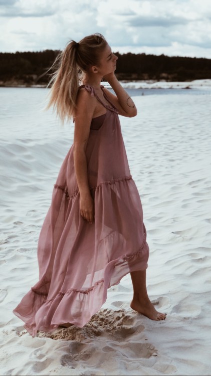 D253DB60-D663-4B78-88DE-9A87374667CE