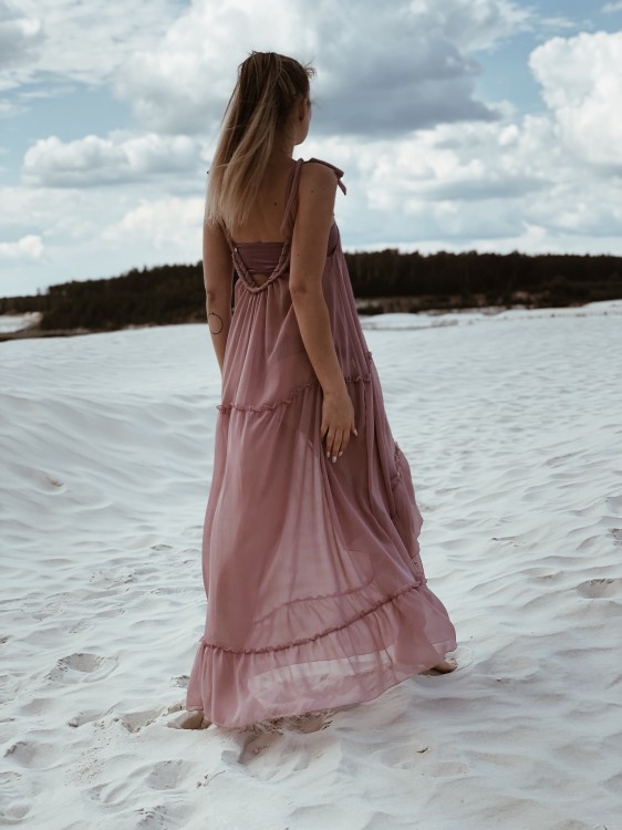 7DCACCCB-649B-4C31-B2BE-4EE85C96BD9B