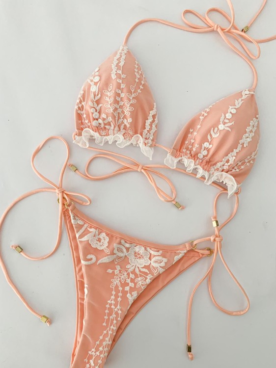 WhatsApp Image 2020-06-26 at 13.44.50