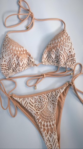 WhatsApp Image 2020-07-03 at 13.52.21