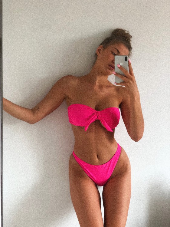 4477482A-F2B6-4B4F-BA20-FFCAC389DE87