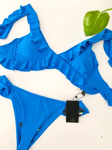 WhatsApp Image 2020-07-20 at 15.02.11