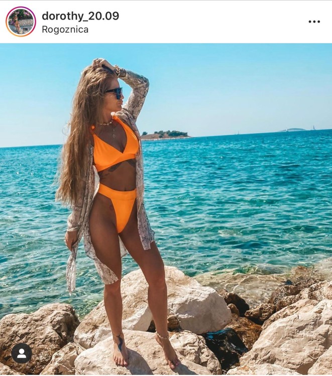 WhatsApp Image 2020-08-18 at 08.23.13