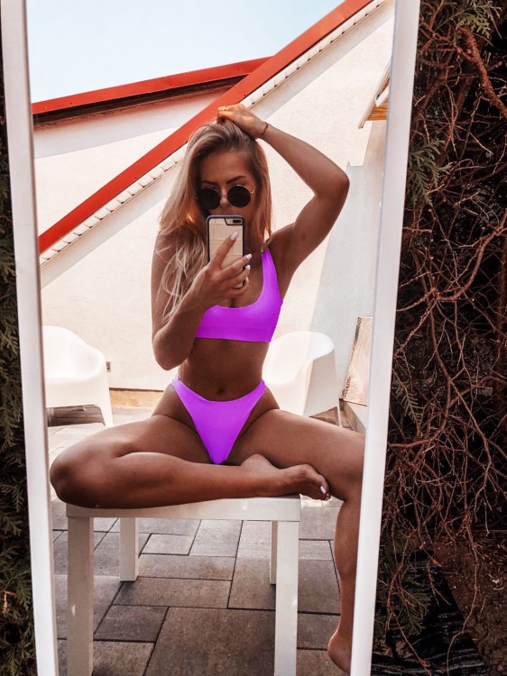 WhatsApp Image 2020-08-18 at 08.23.41 (3)