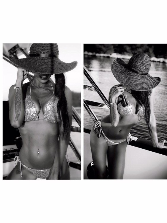 WhatsApp Image 2020-09-04 at 13.54.37