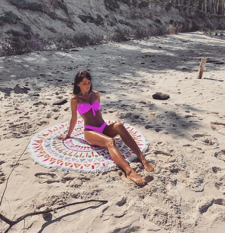 WhatsApp Image 2020-09-15 at 14.34.28