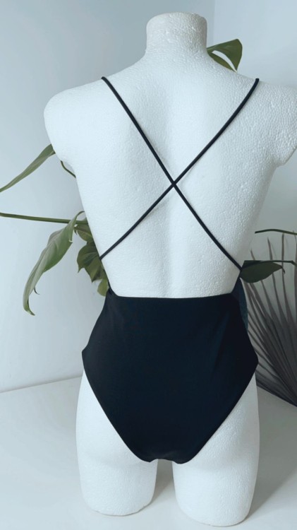 WhatsApp Image 2021-01-15 at 11.30.15