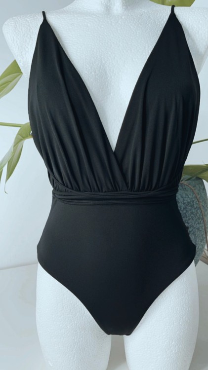 WhatsApp Image 2021-01-15 at 11.30.14 (2)