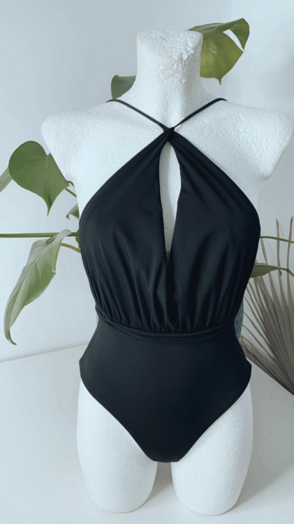 WhatsApp Image 2021-01-15 at 11.30.17