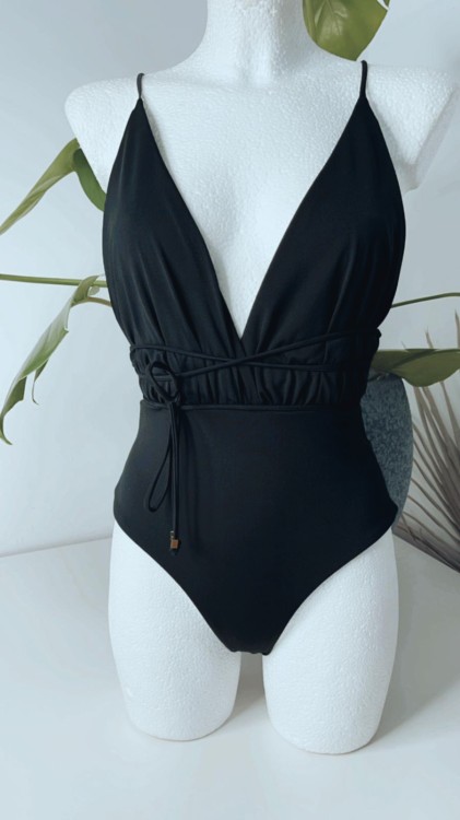 WhatsApp Image 2021-01-15 at 11.30.15 (1)