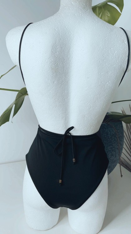 WhatsApp Image 2021-01-15 at 11.30.14