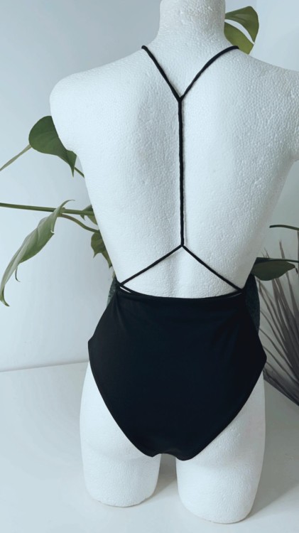 WhatsApp Image 2021-01-15 at 11.30.12