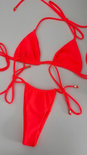 WhatsApp Image 2021-01-15 at 11.56.12