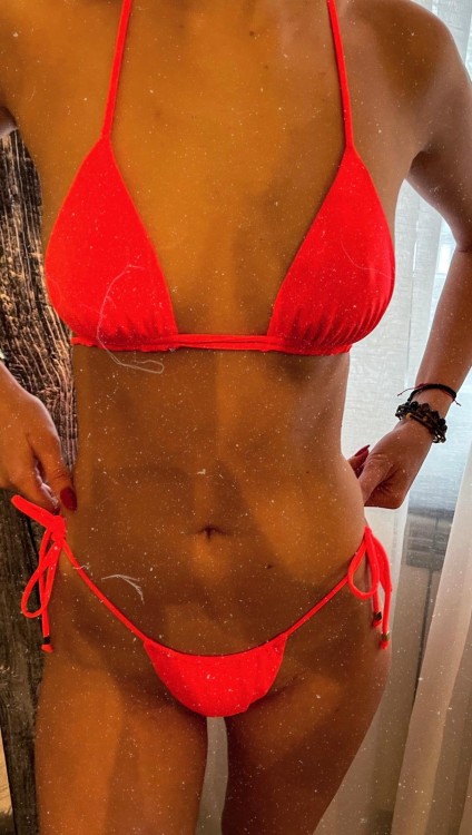 WhatsApp Image 2021-01-19 at 10.07.04