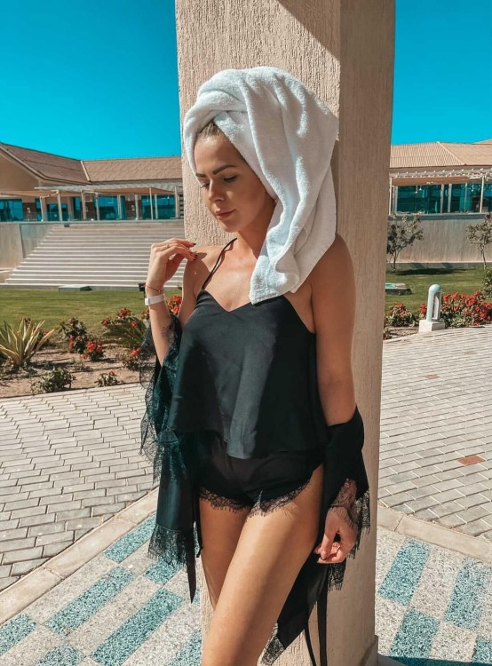 WhatsApp Image 2021-01-26 at 08.03.33