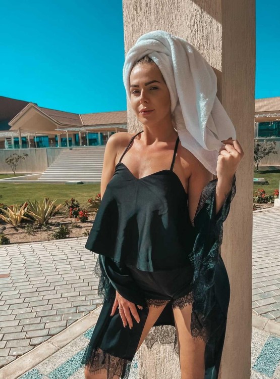 WhatsApp Image 2021-01-26 at 08.03.35